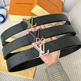 Picture of LV Belts _SKULV40mmx95-125cm316275